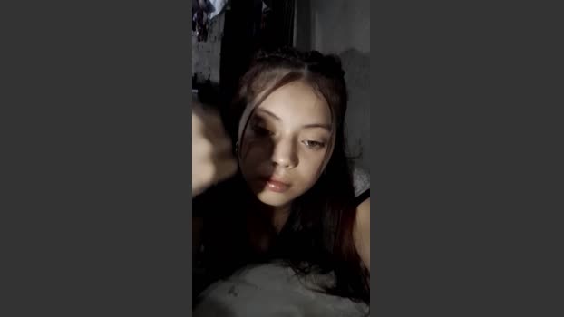 Tetonisa Pretty Webcam SHOW @ Cam4 23-01-2026
