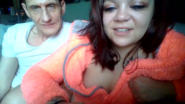 TinyOops wet Webcam SHOW @ Cam4 23-01-2026