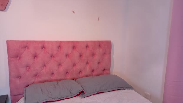 TwoMilkyway pussy Webcam SHOW @ Cam4 23-01-2026