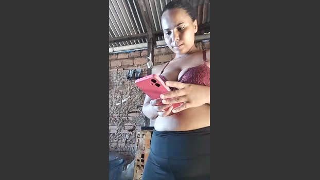 Visousa22 Porn Webcam SHOW @ Cam4 22-01-2026