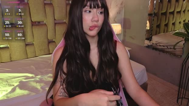ZharaLux prettyface Webcam SHOW @ Cam4 22-01-2026