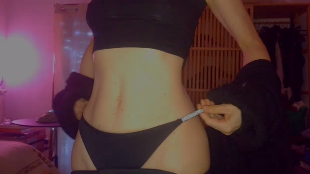 __nina kink Webcam SHOW @ Cam4 23-01-2026