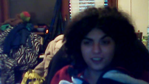 adelina241 nude Webcam SHOW @ Cam4 23-01-2026