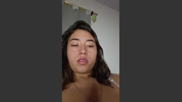 algodondeazucar striptease Webcam SHOW @ Cam4 22-01-2026