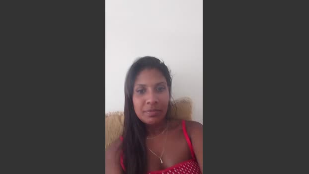 bianquinha4