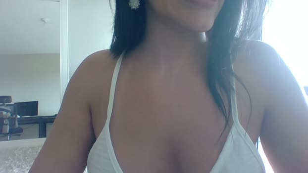 black1982 fuckass Webcam SHOW @ Cam4 22-01-2026