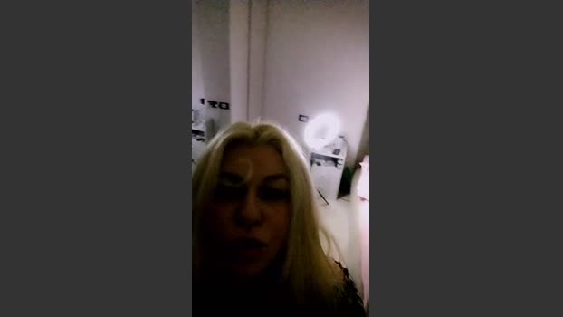 cagna25 fuckpussy Webcam SHOW @ Cam4 22-01-2026