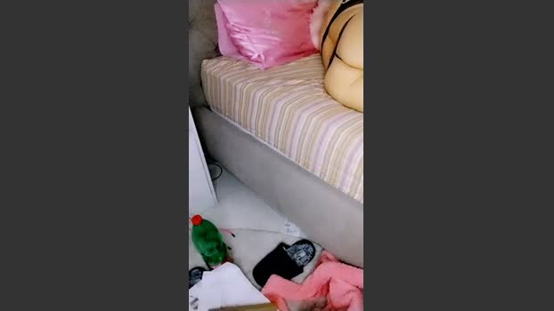 cagna25 suckshow Webcam SHOW @ Cam4 23-01-2026