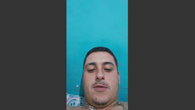 casal2k25 ass Webcam SHOW @ Cam4 22-01-2026
