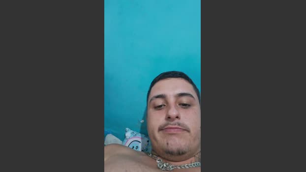 casal2k25 fuckass Webcam SHOW @ Cam4 22-01-2026