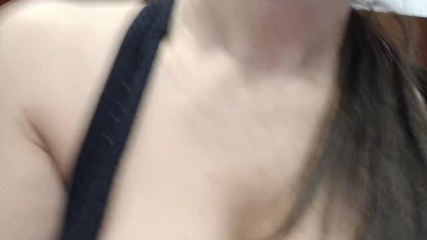 cjpq2525 fuckpussy Webcam SHOW @ Cam4 23-01-2026