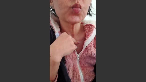 cuteandwet Recorded Webcam SHOW @ Cam4 23-01-2026