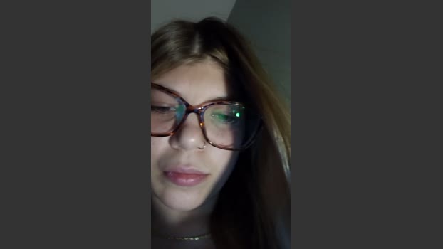 estrella206 fuckme Webcam SHOW @ Cam4 23-01-2026