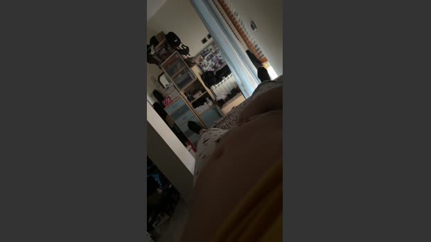 federica181 oral Webcam SHOW @ Cam4 23-01-2026