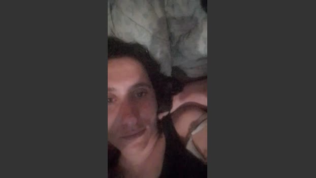 germii1 Cam Webcam SHOW @ Cam4 22-01-2026