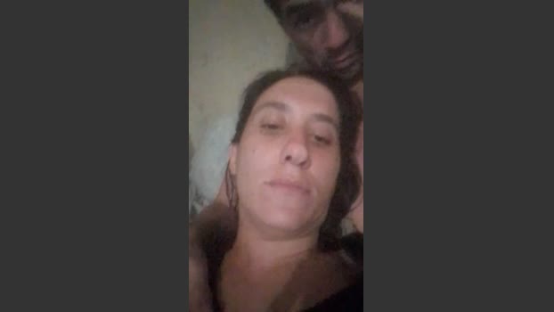 germii1 blowjob Webcam SHOW @ Cam4 23-01-2026