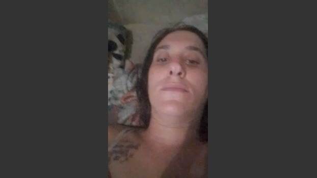 germii1 natural Webcam SHOW @ Cam4 23-01-2026