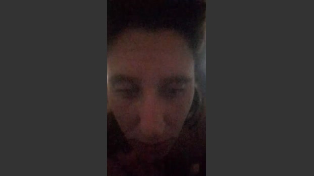 germii1 fuckme Webcam SHOW @ Cam4 23-01-2026