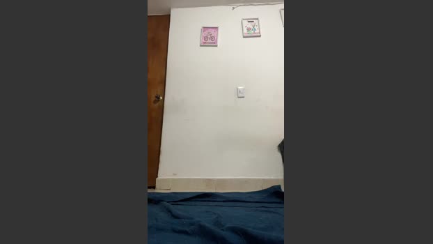 jasminalba kiss Webcam SHOW @ Cam4 22-01-2026