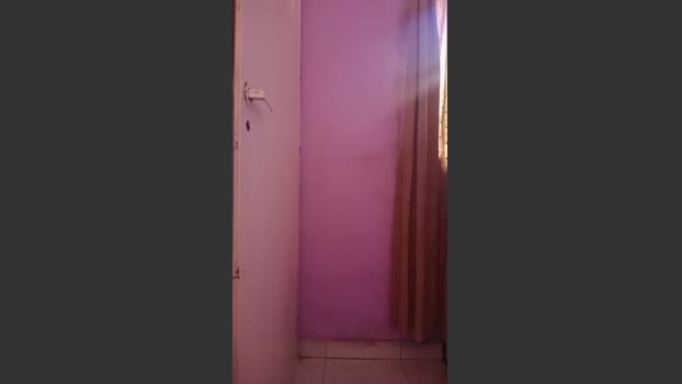 jazmin181 beauty Webcam SHOW @ Cam4 22-01-2026