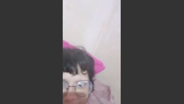kyoko664 fuckhard Webcam SHOW @ Cam4 23-01-2026