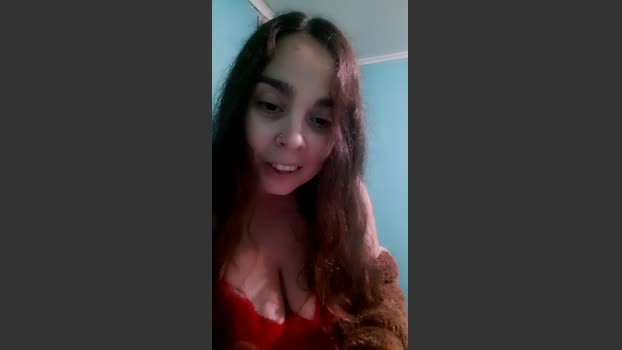 luna_tejedora deepthroa Webcam SHOW @ Cam4 23-01-2026