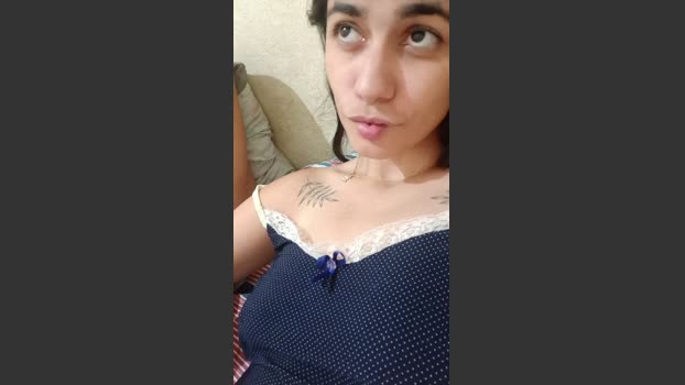 mamamiabr2 fuckpussy Webcam SHOW @ Cam4 23-01-2026