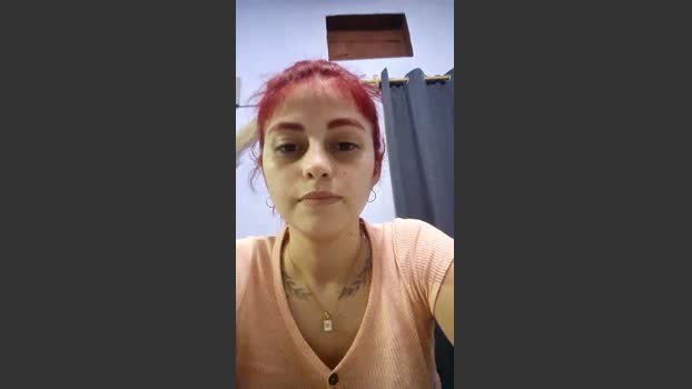 mary664 squirt Webcam SHOW @ Cam4 23-01-2026