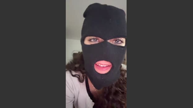 morapuppy69 suckshow Webcam SHOW @ Cam4 23-01-2026