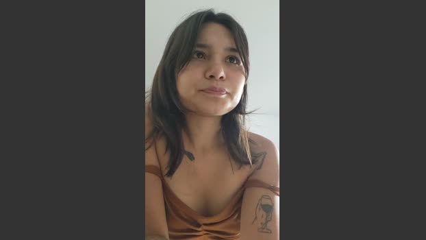 onemy big Webcam SHOW @ Cam4 23-01-2026