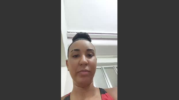 santos1844 nasty Webcam SHOW @ Cam4 23-01-2026