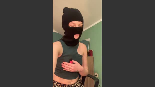 sexygr1 toys Webcam SHOW @ Cam4 22-01-2026