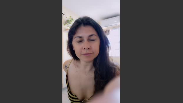 soymariposa20 suckshow Webcam SHOW @ Cam4 23-01-2026
