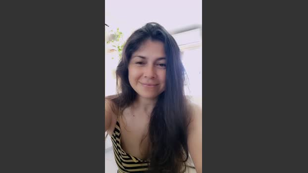 soymariposa20 spank Webcam SHOW @ Cam4 23-01-2026