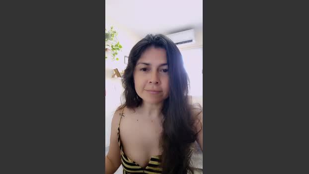 soymariposa20 sexygirl Webcam SHOW @ Cam4 23-01-2026