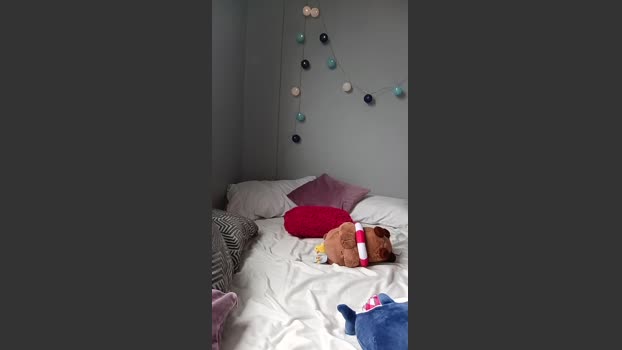 stephshiny toys Webcam SHOW @ Cam4 22-01-2026