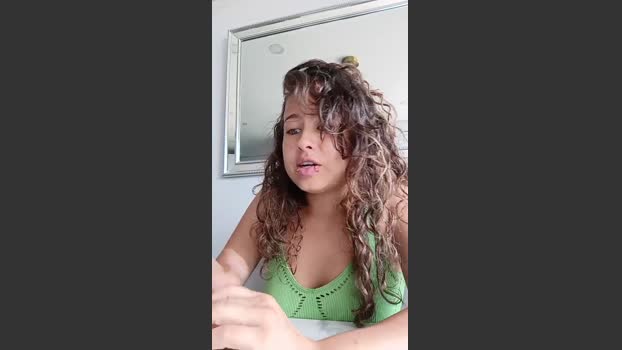 stephshiny Cam Webcam SHOW @ Cam4 23-01-2026