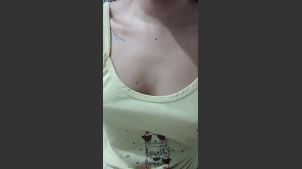 venuseyes66 spank Webcam SHOW @ Cam4 23-01-2026