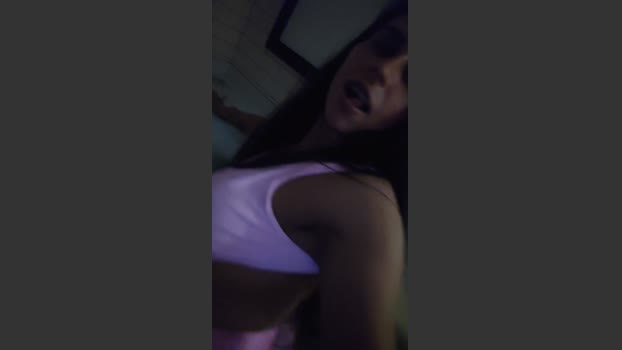 36065970sexY bigcock Webcam SHOW @ Cam4 24-01-2026