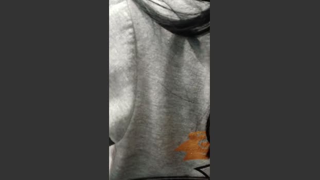 Adelaide986 analtoy Webcam SHOW @ Cam4 24-01-2026
