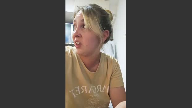 Ayutitaa jerkoff Webcam SHOW @ Cam4 24-01-2026