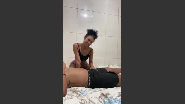 Chantal_ohpreto moan Webcam SHOW @ Cam4 24-01-2026