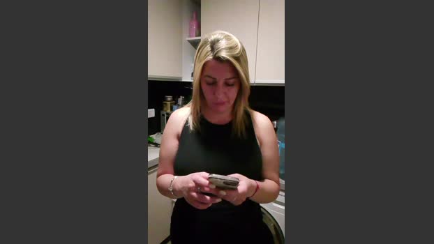 CynCordo fuckpussy Webcam SHOW @ Cam4 24-01-2026