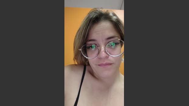 Dulce2025 Naked Webcam SHOW @ Cam4 23-01-2026