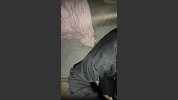 EMIEISL spanking Webcam SHOW @ Cam4 23-01-2026