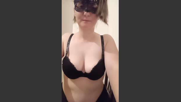 Elina94 suckcock Webcam SHOW @ Cam4 23-01-2026