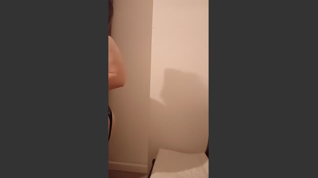 Elina94 Naked Webcam SHOW @ Cam4 24-01-2026