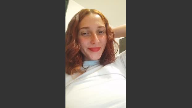 Haily_44 hard Webcam SHOW @ Cam4 24-01-2026