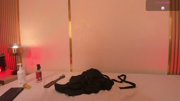 Helen_Camila kinky Webcam SHOW @ Cam4 24-01-2026