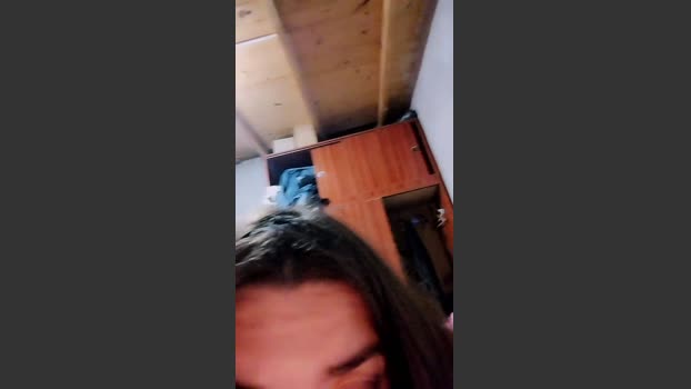Heyde2026 skinny Webcam SHOW @ Cam4 24-01-2026
